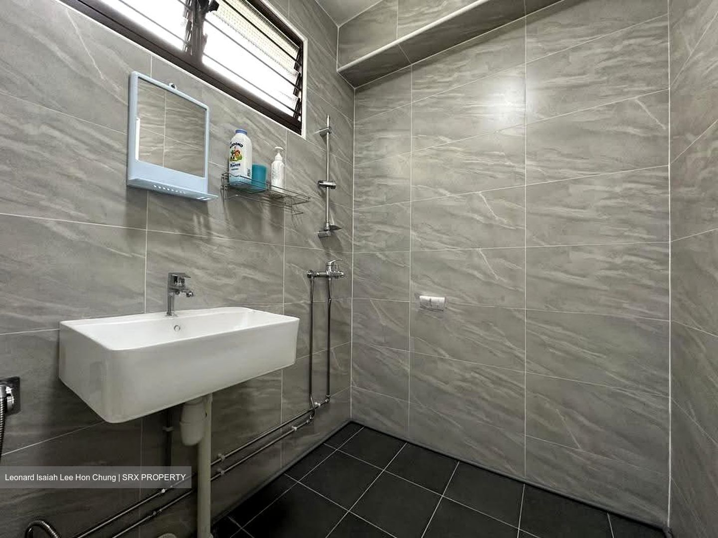 Blk 739 Jurong West Street 73 (Jurong West), HDB 5 Rooms #634680181